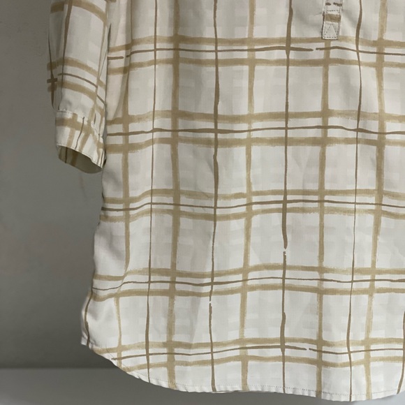 Royal Robbins Expedition Chill Tunic Shirt - Picture 3 of 8